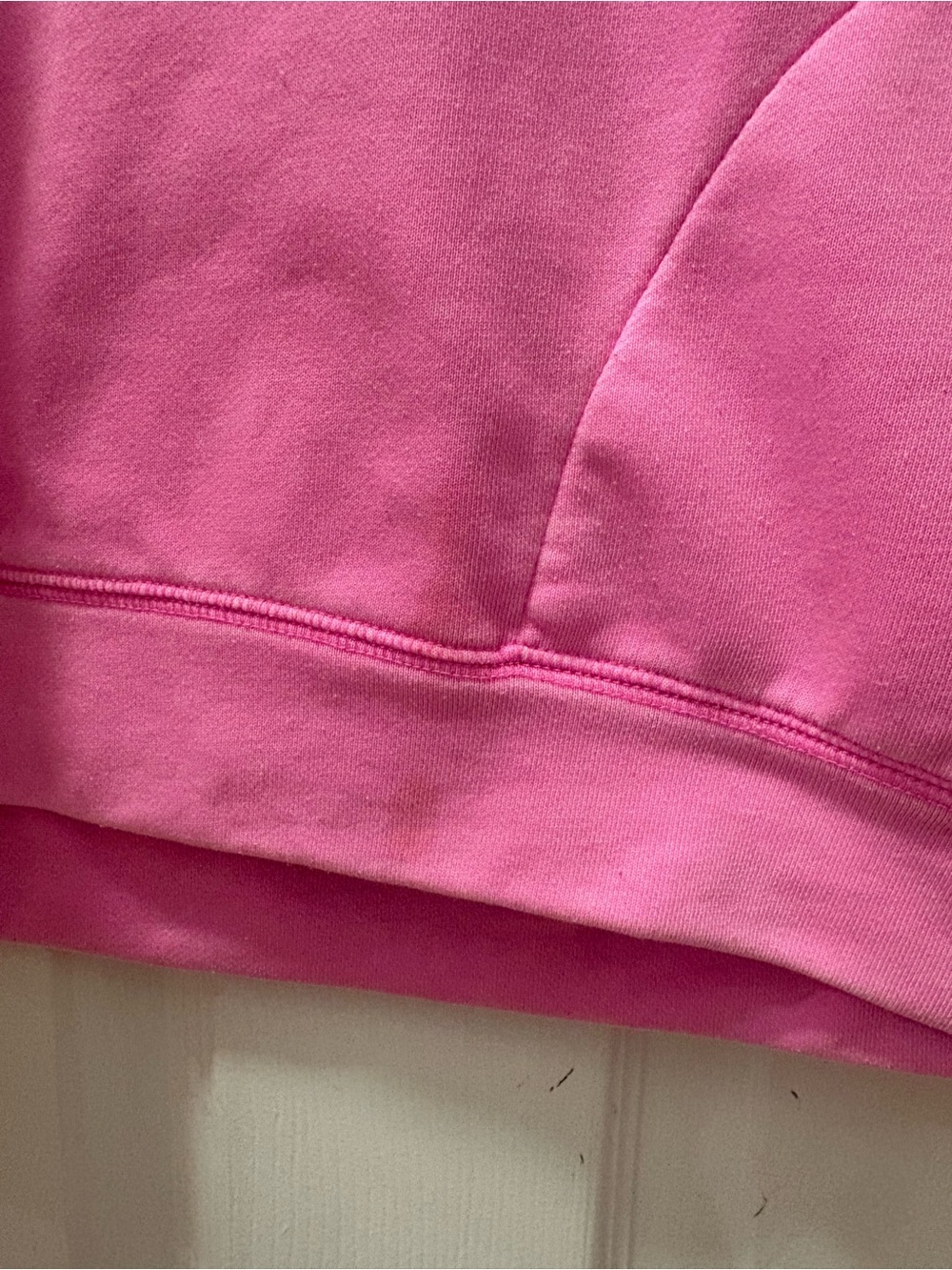 FP Movement solid Metti Crew Sweatshirt - Picture 3 of 4